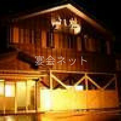 外観 - 民宿 とくらの宿