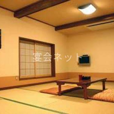 客室 - 民宿　とくらの宿