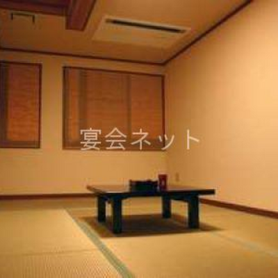 部屋 - 民宿　とくらの宿