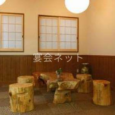 ロビー - 民宿　とくらの宿