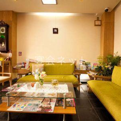 Shop 2369 4