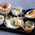 料理 - 亀の井ホテル