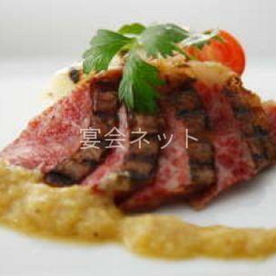 料理 - 茶玻瑠