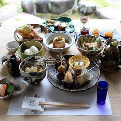 料理 - うめ乃や