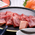 料理 - 阿蘇の司ビラパークホテル
