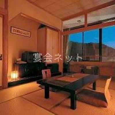 別館客室 - 旅染屋　山いち