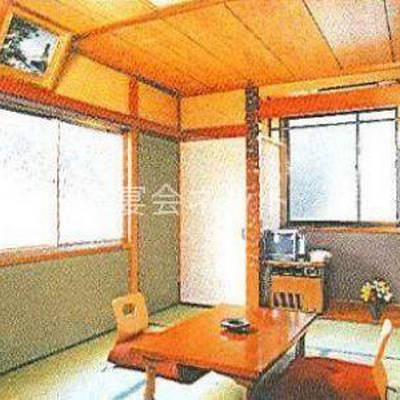 和室 - まるたか天然温泉旅館