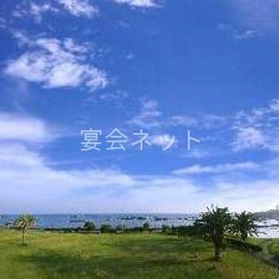 景色 - リゾートイン白浜