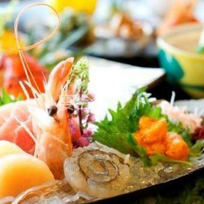 料理 - 瑞月