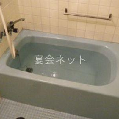 お風呂 - 大鰐温泉　昇泉閣　紅葉館