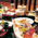 料理 - おんやど恵