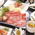 料理