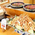 夕食バイキング - 鴨川シーワールドホテル