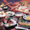 料理 - なわ井