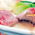 料理 - 瀬美温泉　桐の花