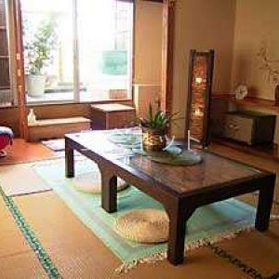 Shop 2605 5