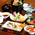 料理 - 近江屋旅館