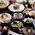 料理 - 旅館みな和