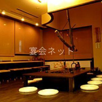 Shop 2635 4