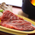 料理 - 穂高ビューホテル