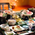 料理 - 旅の宿　丸京