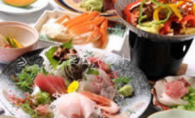 料理 - ニューカネイ