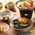 料理 - 富士ホテル