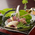 刺身 - 佳松御苑