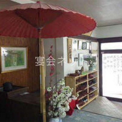 Shop 2686 5