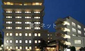 外観 - サニーインむかい
