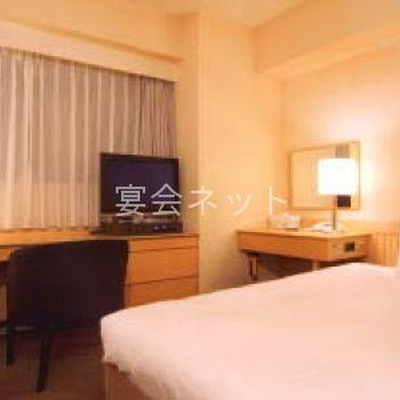 シングル - ホテルレオパレス札幌