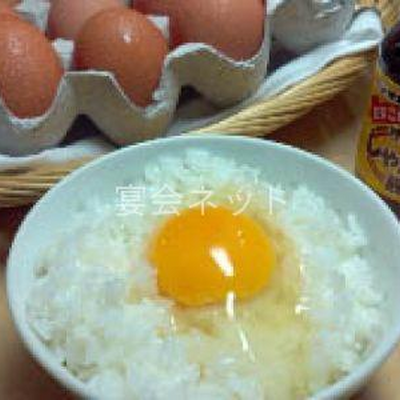 朝食 - ホテルレオパレス札幌