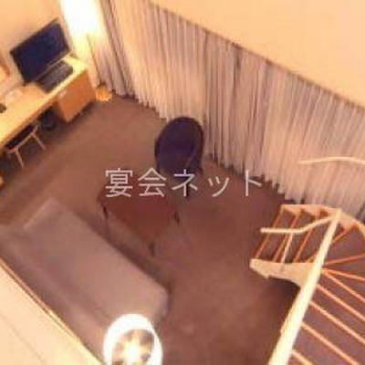 メゾネット - ホテルレオパレス札幌
