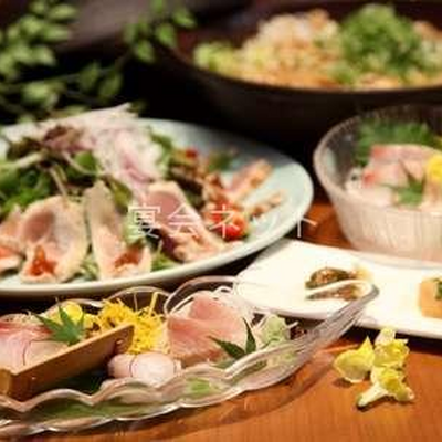 料理 - ホテルグレイスリー札幌