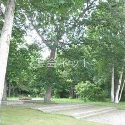 Shop 2713 6