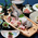 料理 - 一宮シーサイドオーツカ