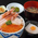 料理 - ホテルリソル函館