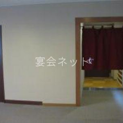 Shop 2776 7