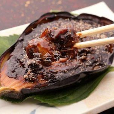 料理 - 旅館 渓仙閣