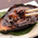 料理 - 旅館 渓仙閣