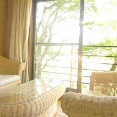 客室 - 箱根温泉山荘　なかむら
