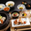 料理 - 小田急 山のホテル