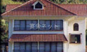 外観 - 福屋旅館