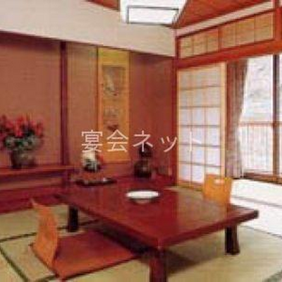 Shop 2806 1