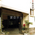Shop 2806 7