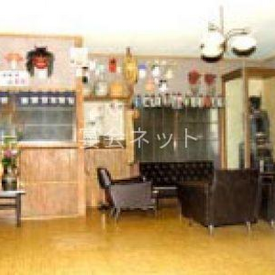 Shop 2815 4