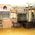 Shop 2815 4