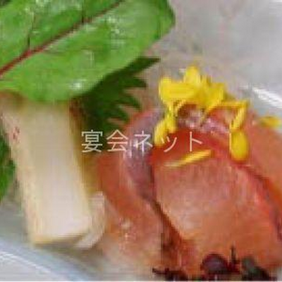 料理 - 玉翠楼