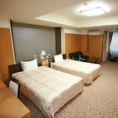 Shop 2825 5