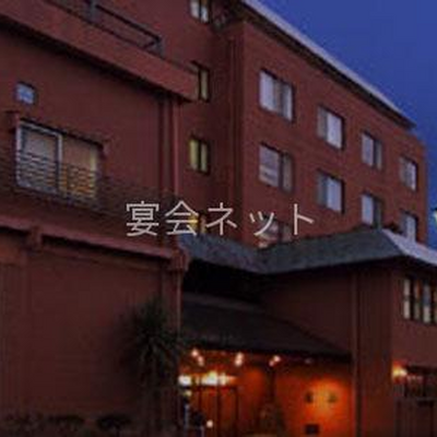 外観 - 心やわらぐ味の宿　岩惣